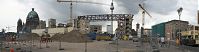 Dateiname=Berlin-Mitte-Palast-der-Republik-20080713-64.jpg
Dateigröße=98KB
Abmessungen: 880x229
hinzugefügt am: 04. Januar 2016 Berlin-Mitte-Palast-der-Republik-20080713-64.jpg