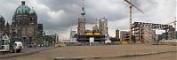 Dateiname=Berlin-Mitte-Palast-der-Republik-20080713-69.jpg
Dateigröße=120KB
Abmessungen: 880x300
hinzugefügt am: 04. Januar 2016 Berlin-Mitte-Palast-der-Republik-20080713-69.jpg