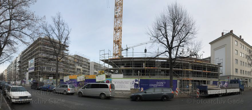 Berlin. Pankow. Prenzlauer Berg. Baustelle Marthashof.
16. 11. 2009. Berlin. Pankow. Prenzlauer Berg. Baustelle Marthashof.
Schlüsselwörter: Baustelle;Berlin;Deutschland;Germany;Marthashof;Pankow;Panorama;Prenzlauer Berg;2009;Schwedter Straße