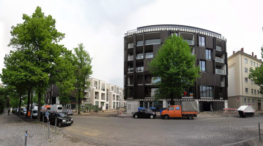 Berlin. Pankow. Prenzlauer Berg. Baustelle Marthashof. Schwedterstraße.
April 2011. Berlin. Pankow. Prenzlauer Berg. Baustelle Marthashof. Schwedter Straße.
Schlüsselwörter: Berlin;Deutschland;Germany;Marthashof;Pankow;Panorama;Prenzlauer Berg;2011;Schwedter Straße