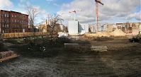 Berlin-Prenzlauer-Berg-Marthashof-20080224-02p.jpg