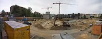 Dateiname=Berlin-Prenzlauer-Berg-Marthashof-20080901-01p.jpg
Dateigröße=133KB
Abmessungen: 880x342
hinzugefügt am: 04. Januar 2016 Berlin-Prenzlauer-Berg-Marthashof-20080901-01p.jpg