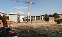 Berlin-Prenzlauer-Berg-Marthashof-20080924-01p.jpg