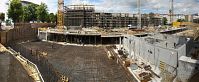 Berlin-Prenzlauer-Berg-Marthashof-20090617-28.jpg