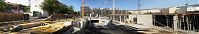 Dateiname=Berlin-Prenzlauer-Berg-Marthashof-20090908-005p.jpg
Dateigröße=96KB
Abmessungen: 880x153
hinzugefügt am: 04. Januar 2016 Berlin-Prenzlauer-Berg-Marthashof-20090908-005p.jpg