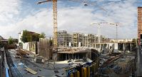 Berlin-Prenzlauer-Berg-Marthashof-20090923-080p.jpg