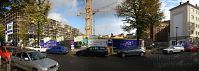 Dateiname=Berlin-Prenzlauer-Berg-Marthashof-20091012-065.jpg
Dateigröße=185KB
Abmessungen: 880x316
hinzugefügt am: 04. Januar 2016 Berlin-Prenzlauer-Berg-Marthashof-20091012-065.jpg