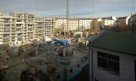 Dateiname=Berlin-Prenzlauer-Berg-Marthashof-20091113-47p.jpg
Dateigröße=190KB
Abmessungen: 880x521
hinzugefügt am: 04. Januar 2016 Berlin-Prenzlauer-Berg-Marthashof-20091113-47p.jpg