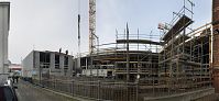 Berlin-Prenzlauer-Berg-Marthashof-20091116-24.jpg