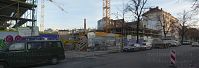 Dateiname=Berlin-Prenzlauer-Berg-Marthashof-20091119-41p.jpg
Dateigröße=136KB
Abmessungen: 880x303
hinzugefügt am: 04. Januar 2016 Berlin-Prenzlauer-Berg-Marthashof-20091119-41p.jpg