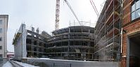Berlin-Prenzlauer-Berg-Marthashof-20100216-20.jpg