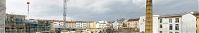 Berlin-Prenzlauer-Berg-Marthashof-20100409-10b-p.jpg