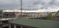 Dateiname=Berlin-Prenzlauer-Berg-Marthashof-20100427-001p.jpg
Dateigröße=133KB
Abmessungen: 880x421
hinzugefügt am: 04. Januar 2016 Berlin-Prenzlauer-Berg-Marthashof-20100427-001p.jpg