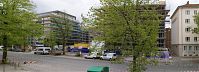 Dateiname=Berlin-Prenzlauer-Berg-Marthashof-20100427-003p.jpg
Dateigröße=187KB
Abmessungen: 880x317
hinzugefügt am: 04. Januar 2016 Berlin-Prenzlauer-Berg-Marthashof-20100427-003p.jpg