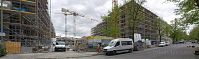 Dateiname=Berlin-Prenzlauer-Berg-Marthashof-20100427-008p.jpg
Dateigröße=141KB
Abmessungen: 880x263
hinzugefügt am: 04. Januar 2016 Berlin-Prenzlauer-Berg-Marthashof-20100427-008p.jpg