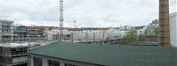 Berlin-Prenzlauer-Berg-Marthashof-20100427-036.jpg