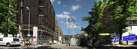 Dateiname=Berlin-Prenzlauer-Berg-Marthashof-20100604-28p.jpg
Dateigröße=179KB
Abmessungen: 880x319
hinzugefügt am: 04. Januar 2016 Berlin-Prenzlauer-Berg-Marthashof-20100604-28p.jpg
