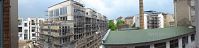 Berlin-Prenzlauer-Berg-Marthashof-20110426-19.jpg