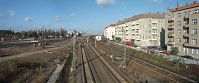 Dateiname=Berlin-Prenzlauer-Berg-199911-05-p.jpg
Dateigröße=161KB
Abmessungen: 880x367
hinzugefügt am: 04. Januar 2016 Berlin-Prenzlauer-Berg-199911-05-p.jpg