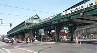 Dateiname=Berlin-Prenzlauer-Berg-200203-79-p.jpg
Dateigröße=198KB
Abmessungen: 880x476
hinzugefügt am: 04. Januar 2016 Berlin-Prenzlauer-Berg-200203-79-p.jpg