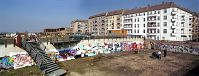 Dateiname=Berlin-Prenzlauer-Berg-200211-31-p.jpg
Dateigröße=183KB
Abmessungen: 880x336
hinzugefügt am: 04. Januar 2016 Berlin-Prenzlauer-Berg-200211-31-p.jpg