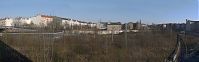 Dateiname=Berlin-Prenzlauer-Berg-20090122-004.jpg
Dateigröße=95KB
Abmessungen: 880x277
hinzugefügt am: 04. Januar 2016 Berlin-Prenzlauer-Berg-20090122-004.jpg