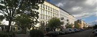 Dateiname=Berlin-Prenzlauer-Berg-20090924-123p.jpg
Dateigröße=188KB
Abmessungen: 880x338
hinzugefügt am: 04. Januar 2016 Berlin-Prenzlauer-Berg-20090924-123p.jpg