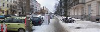 Dateiname=Berlin-Prenzlauer-Berg-20100216-22.jpg
Dateigröße=146KB
Abmessungen: 880x290
hinzugefügt am: 04. Januar 2016 Berlin-Prenzlauer-Berg-20100216-22.jpg