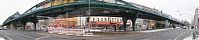 Dateiname=Berlin-Prenzlauer-Berg-20100216-28.jpg
Dateigröße=103KB
Abmessungen: 880x180
hinzugefügt am: 04. Januar 2016 Berlin-Prenzlauer-Berg-20100216-28.jpg