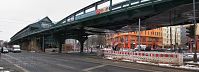 Dateiname=Berlin-Prenzlauer-Berg-20100216-29.jpg
Dateigröße=147KB
Abmessungen: 880x319
hinzugefügt am: 04. Januar 2016 Berlin-Prenzlauer-Berg-20100216-29.jpg