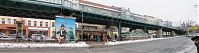Dateiname=Berlin-Prenzlauer-Berg-20100216-30.jpg
Dateigröße=123KB
Abmessungen: 880x236
hinzugefügt am: 04. Januar 2016 Berlin-Prenzlauer-Berg-20100216-30.jpg