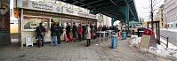 Dateiname=Berlin-Prenzlauer-Berg-20100216-32.jpg
Dateigröße=165KB
Abmessungen: 880x306
hinzugefügt am: 04. Januar 2016 Berlin-Prenzlauer-Berg-20100216-32.jpg