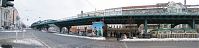 Dateiname=Berlin-Prenzlauer-Berg-20100216-33.jpg
Dateigröße=105KB
Abmessungen: 880x214
hinzugefügt am: 04. Januar 2016 Berlin-Prenzlauer-Berg-20100216-33.jpg
