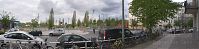 Dateiname=Berlin-Prenzlauer-Berg-20100427-011p.jpg
Dateigröße=114KB
Abmessungen: 880x219
hinzugefügt am: 04. Januar 2016 Berlin-Prenzlauer-Berg-20100427-011p.jpg