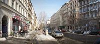 Dateiname=Berlin-Prenzlauer-Berg-Kastanienallee-20100205-01p.jpg
Dateigröße=191KB
Abmessungen: 880x386
hinzugefügt am: 04. Januar 2016 Berlin-Prenzlauer-Berg-Kastanienallee-20100205-01p.jpg