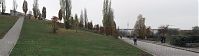 Dateiname=Berlin-Prenzlauer-Berg-Mauerpark-20091116-29.jpg
Dateigröße=97KB
Abmessungen: 880x250
hinzugefügt am: 04. Januar 2016 Berlin-Prenzlauer-Berg-Mauerpark-20091116-29.jpg