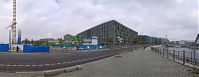 Dateiname=Berlin-Mitte-Kapelle-Ufer-20131006-209.jpg
Dateigröße=107KB
Abmessungen: 880x343
hinzugefügt am: 04. Januar 2016 Berlin-Mitte-Kapelle-Ufer-20131006-209.jpg