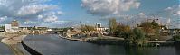Dateiname=Berlin-Mitte-Regierungsviertel-199810-06ap.jpg
Dateigröße=109KB
Abmessungen: 880x270
hinzugefügt am: 04. Januar 2016 Berlin-Mitte-Regierungsviertel-199810-06ap.jpg