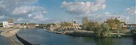 Dateiname=Berlin-Mitte-Regierungsviertel-199810-06p.jpg
Dateigröße=109KB
Abmessungen: 880x296
hinzugefügt am: 04. Januar 2016 Berlin-Mitte-Regierungsviertel-199810-06p.jpg
