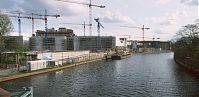 Dateiname=Berlin-Mitte-Regierungsviertel-19990418-48.jpg
Dateigröße=175KB
Abmessungen: 880x431
hinzugefügt am: 04. Januar 2016 Berlin-Mitte-Regierungsviertel-19990418-48.jpg