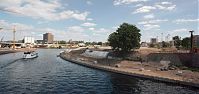 Dateiname=Berlin-Mitte-Regierungsviertel-20010520-03.jpg
Dateigröße=159KB
Abmessungen: 880x416
hinzugefügt am: 04. Januar 2016 Berlin-Mitte-Regierungsviertel-20010520-03.jpg