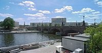 Dateiname=Berlin-Mitte-Regierungsviertel-20010520-10.jpg
Dateigröße=172KB
Abmessungen: 880x460
hinzugefügt am: 04. Januar 2016 Berlin-Mitte-Regierungsviertel-20010520-10.jpg