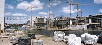 Dateiname=Berlin-Mitte-Regierungsviertel-20010520p.jpg
Dateigröße=178KB
Abmessungen: 880x394
hinzugefügt am: 04. Januar 2016 Berlin-Mitte-Regierungsviertel-20010520p.jpg