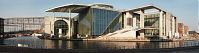 Dateiname=Berlin-Mitte-Regierungsviertel-20030315-45.jpg
Dateigröße=118KB
Abmessungen: 880x237
hinzugefügt am: 04. Januar 2016 Berlin-Mitte-Regierungsviertel-20030315-45.jpg
