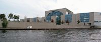 Dateiname=Berlin-Mitte-Regierungsviertel-20031003-04.jpg
Dateigröße=123KB
Abmessungen: 880x366
hinzugefügt am: 04. Januar 2016 Berlin-Mitte-Regierungsviertel-20031003-04.jpg