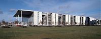 Berlin-Mitte-Regierungsviertel-20050123-171a.jpg