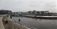 Dateiname=Berlin-Mitte-Regierungsviertel-20050221-27p.jpg
Dateigröße=107KB
Abmessungen: 880x453
hinzugefügt am: 04. Januar 2016 Berlin-Mitte-Regierungsviertel-20050221-27p.jpg