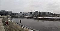 Berlin-Mitte-Regierungsviertel-20050221-27p.jpg