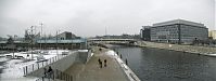 Dateiname=Berlin-Mitte-Regierungsviertel-20050221-62.jpg
Dateigröße=116KB
Abmessungen: 880x332
hinzugefügt am: 04. Januar 2016 Berlin-Mitte-Regierungsviertel-20050221-62.jpg