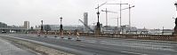 Dateiname=Berlin-Mitte-Regierungsviertel-20050221-80a.jpg
Dateigröße=88KB
Abmessungen: 880x274
hinzugefügt am: 04. Januar 2016 Berlin-Mitte-Regierungsviertel-20050221-80a.jpg